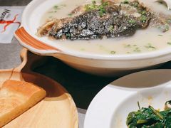 -耶里夏丽·丝路国际新疆菜·清真食品(徐汇南丹东路臻选店)