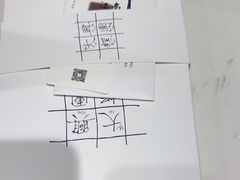 -阮大兴糕团(杭州西湖银泰百货店)