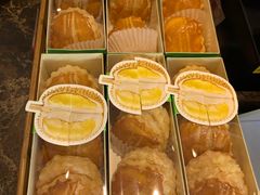 -味多美蛋糕(安定门店)