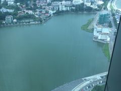 -澳门旅游塔360°旋转餐厅(南湾湖广场店)