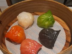 -避风塘·老港味餐厅(虹口龙之梦店)