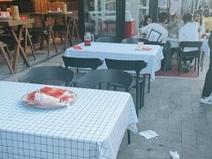 -申记串道(万豪店)