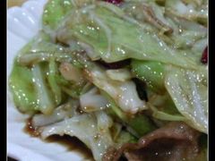 -得仁酒家(东四十一条店)