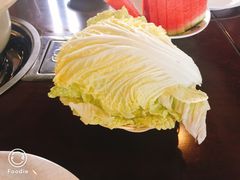 -亿诣蝎府炸酱面羊蝎子火锅(酷车小镇店)