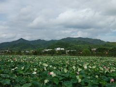 -古田会议纪念馆