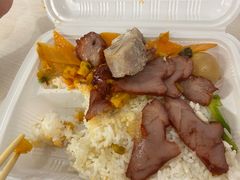-华润万家(荔湾店)