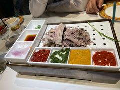 -相约·羊村小馆(长沙路店)