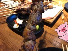 -串来串去(中关村店)