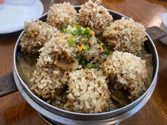 -永乐饭店