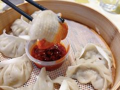 -铭副琦食·虾蟹烩馆(渔人码头店)