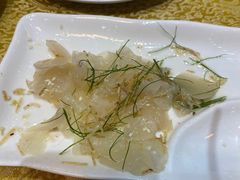 -联邦酒楼
