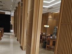 -鱼鲜饭香·招牌汽锅剁椒鱼头王