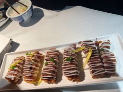 -桂满陇·景观餐厅(新世界店)