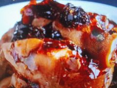 -老山东·山东菜(鲁菜名店)