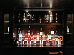 -Catail前苑(前门大街店)