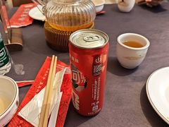 -润泽园饭庄(中山路店)