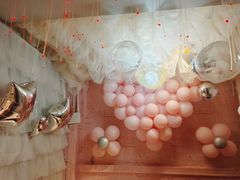 -十二月·宁夏盐池滩羊肉火锅