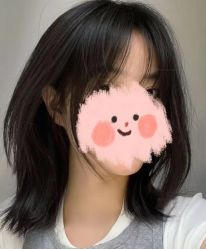 -Hello Lady发型设计