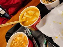 冷面-味太郎(学宫街店)