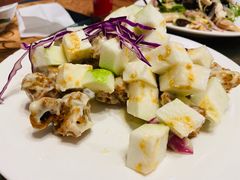 -天然居(伦教店)