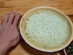 -人和水上飘(第一家店)