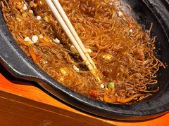 -甬上名灶(天一阁·翠柏店)