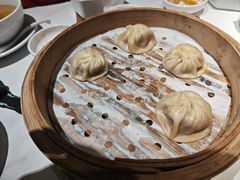 -苏堂阳春面•九年庆(北京路天河城店)