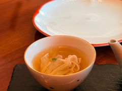 -华尔道夫酒店·紫金阁