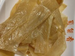 -蜀留香火锅·始于1999·原四川老火锅(白堤路店)