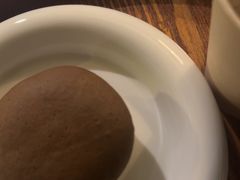 -樾·YUE Massage(光明蓝鲸世界店)