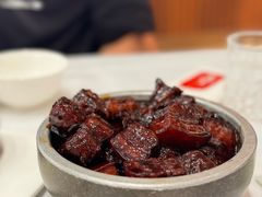 -老吉士(环贸iapm店)
