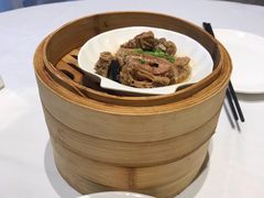 -万龙洲海鲜(大兴绿地缤纷城店)