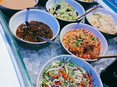 -王家渡火锅店(棕榈泉店)