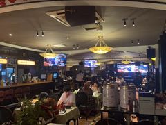-碧特博格·20年品牌西餐厅(芜湖路店)