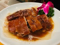 -味妙顺德厨房(绿地缤纷城店)
