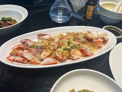 -曲水兰亭(武汉徐东店)