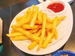 -津武刁馋一锅出(双街店)