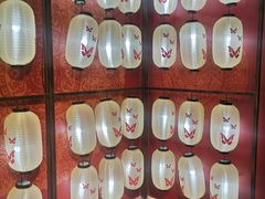 -梵高星空艺术馆(北京旗舰店)