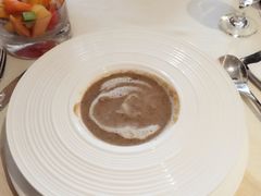 王品台塑牛排(上海仙霞店)-王品牛排(上海仙霞店)
