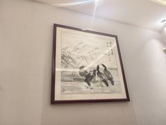 -懂羊帝·羊蝎子·北京菜(小关店)