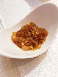 iphone_upload_pic-佳丽海鲜大酒楼·宴会厅(蔡塘店)