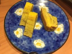 -吟松日式料理(莘庄店)