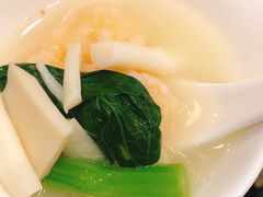 -高第街56号餐厅(银座商城玉函店)
