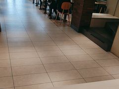 -德克士(北京站店)