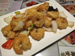 -乡间好味私家菜(总店)