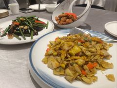 -顺德佬酒楼(愉龙店)