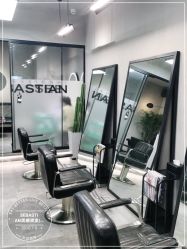 -SEBASTIAN塞巴斯汀