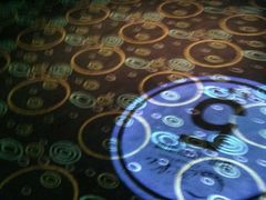 -中影国际影城(建军路金鹰购物中心店)