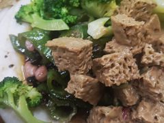 -武陟虹兴砂锅(普庆路店)