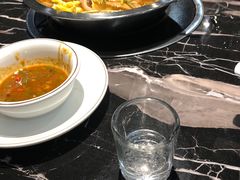 -古乐牛香·鲜牛肉牛杂火锅(五一中路店)